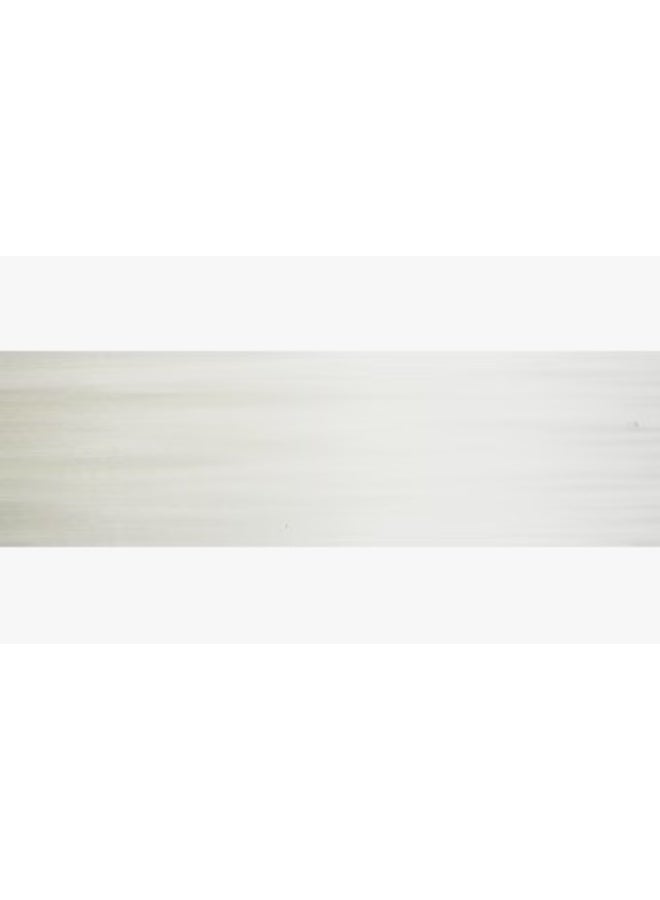 Yozuri Y0-ZURI SUPERBRAID™ 300 ياردة – أخضر داكن، أبيض، أزرق - Image 2